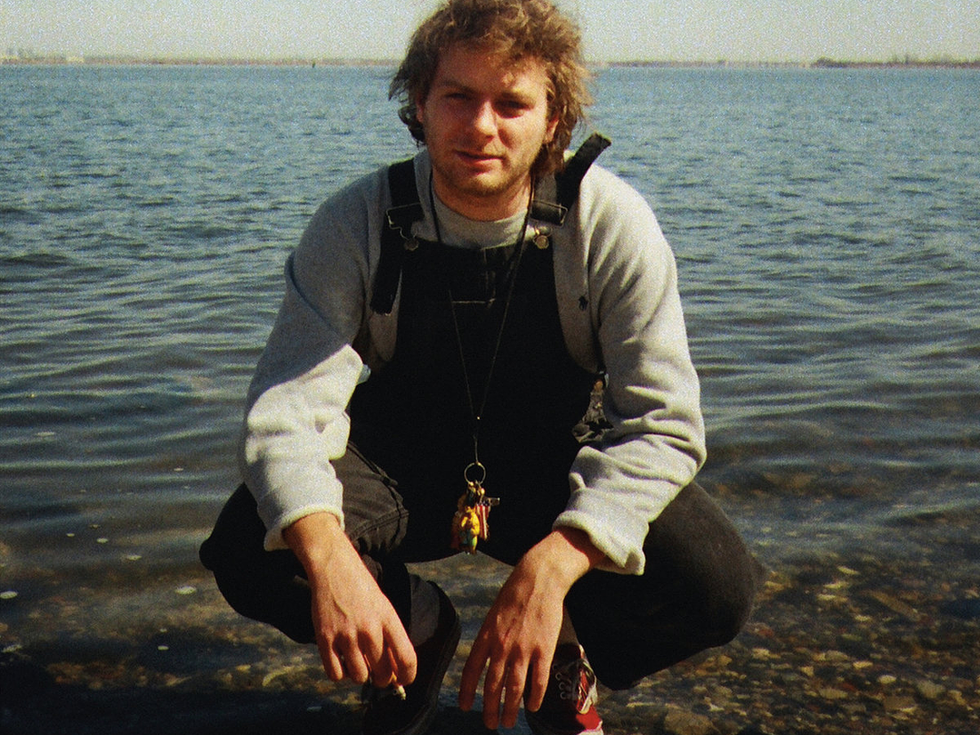 Mac DeMarco - Another One 1