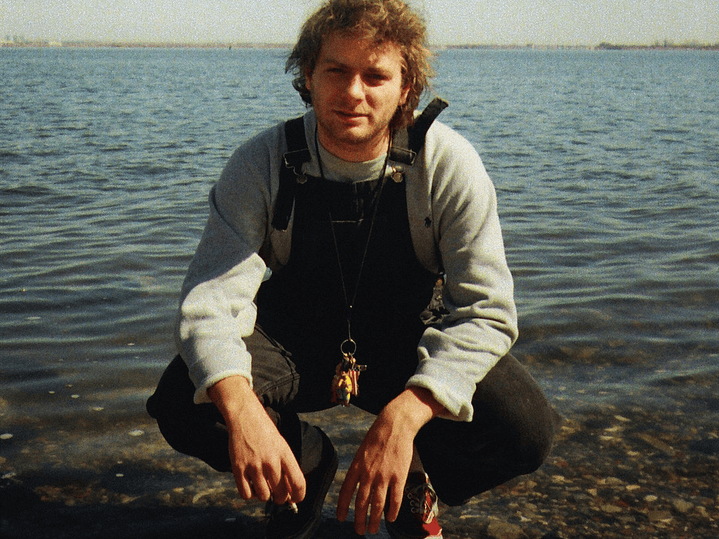 Mac DeMarco - Another One 1