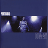 Portishead - Dummy