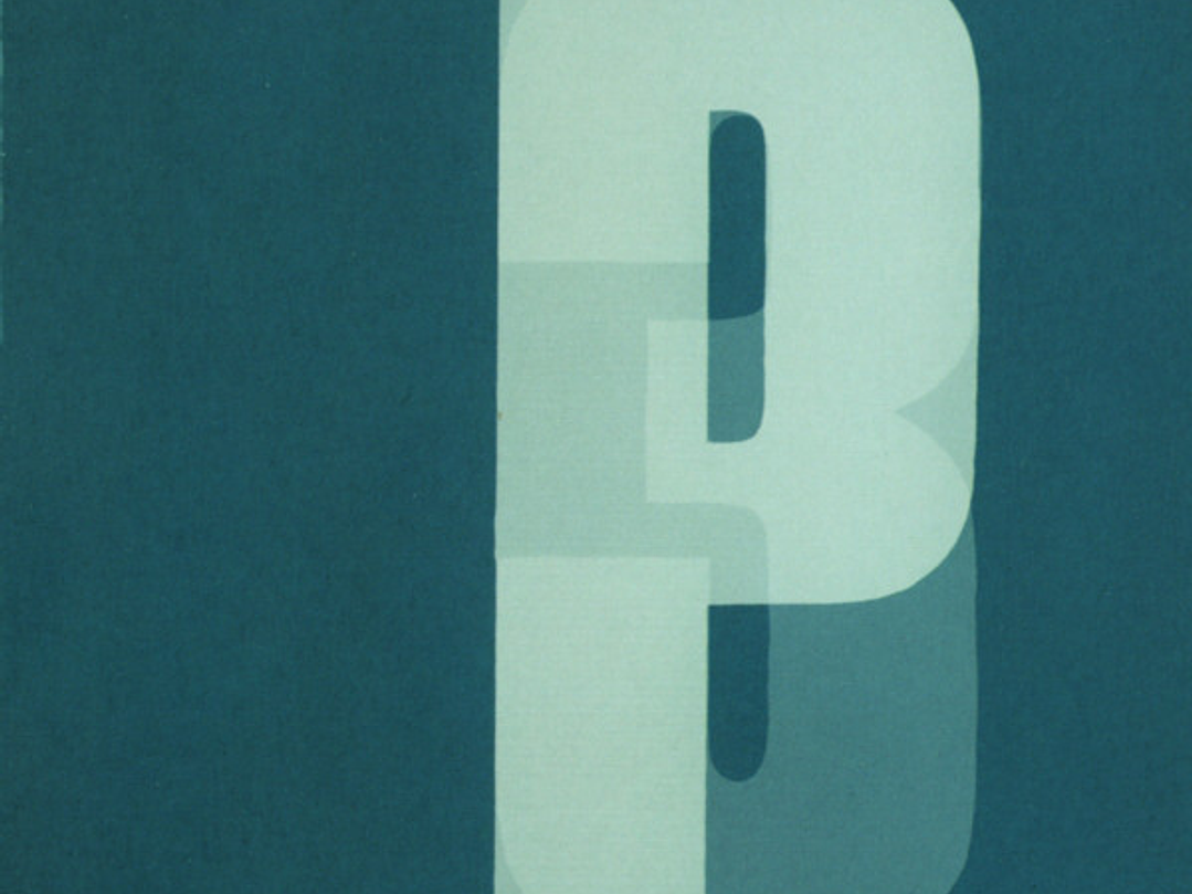 Portishead - Third 1