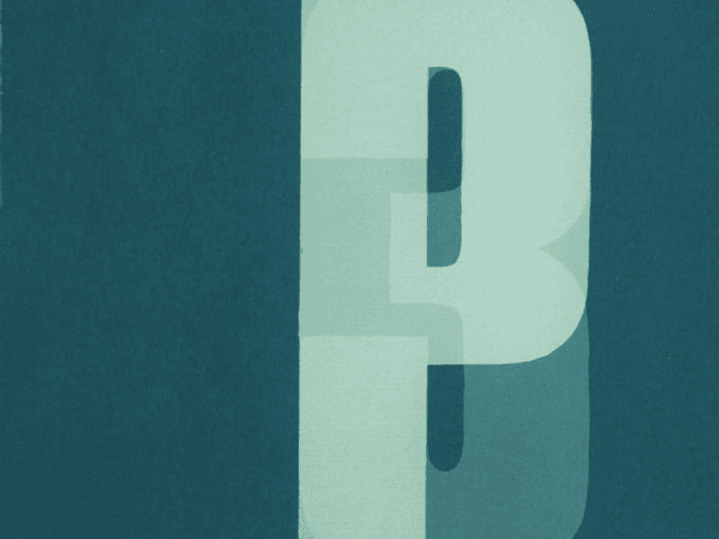 Portishead - Third 1