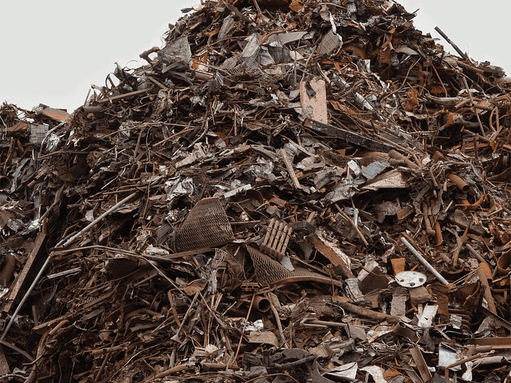 Battles - My Machines 1