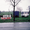 Yann Tiersen Tout Est Calme