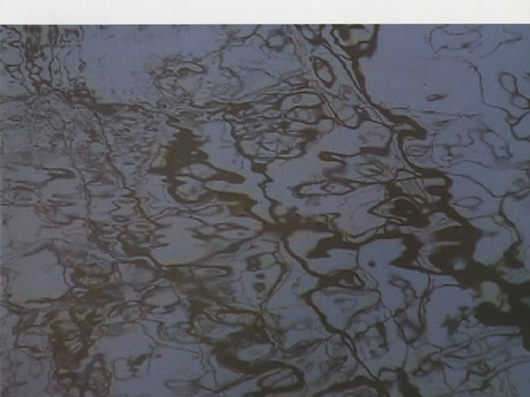 Jóhann Jóhannsson - Virðulegu Forsetar 1