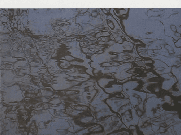 Jóhann Jóhannsson - Virðulegu Forsetar 1