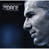 Mogwai - Zidane: A 21st Century Portrait