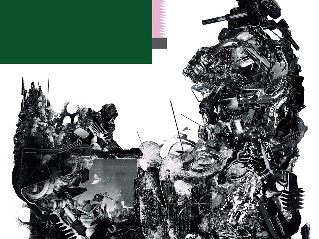 Black Midi - Schlagenheim 1