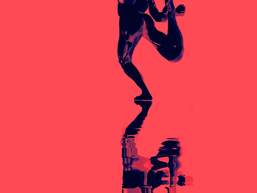 Sigur Rós - 22° Lunar Halo 1