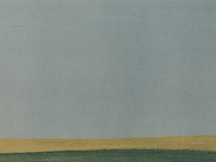 Duster - Stratosphere 1