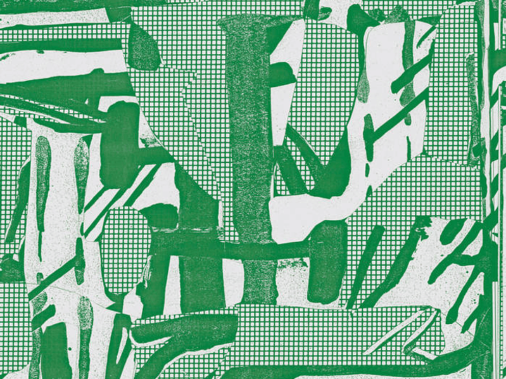 Girl Band - The Talkies 1