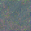 Animal Collective - Merriweather Post Pavilion