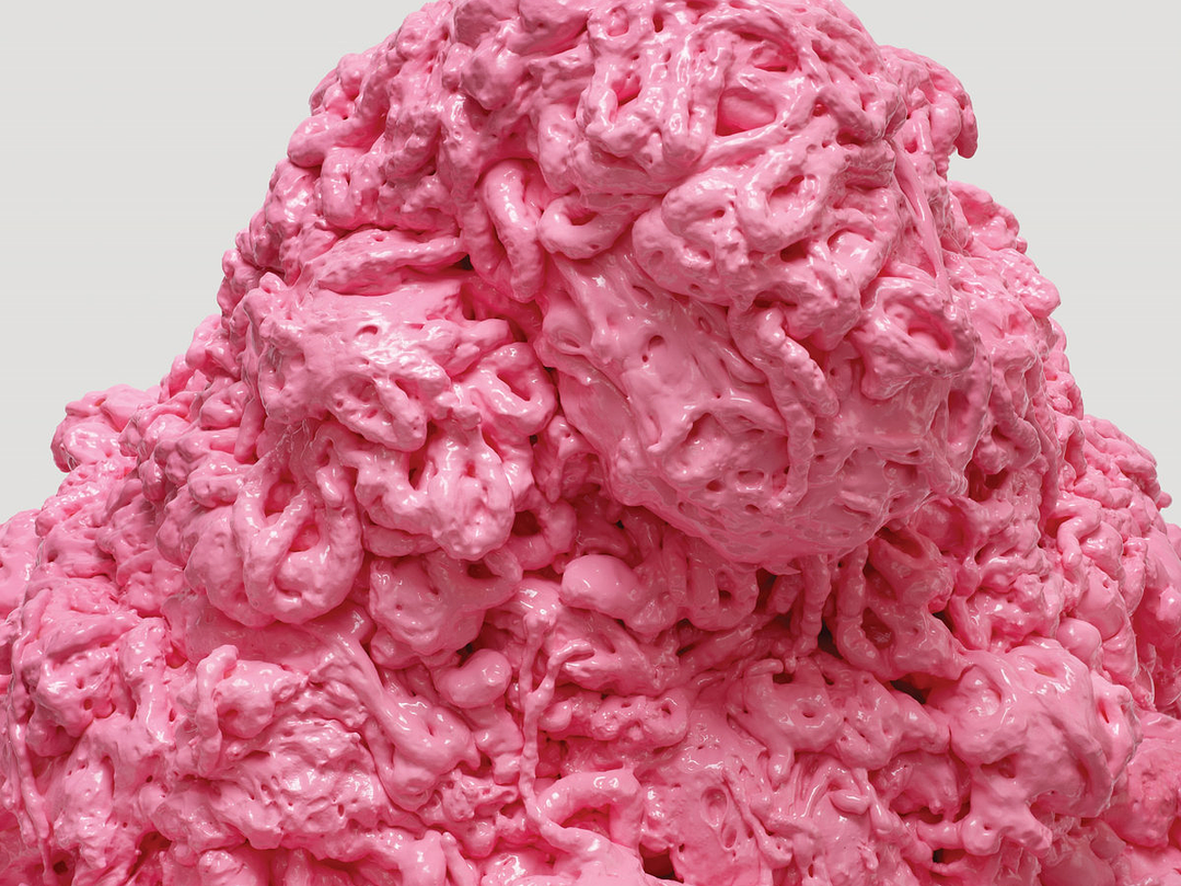 Battles - Gloss Drop 1