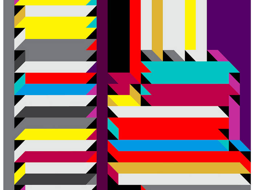 Battles - Juice B Crypts 1