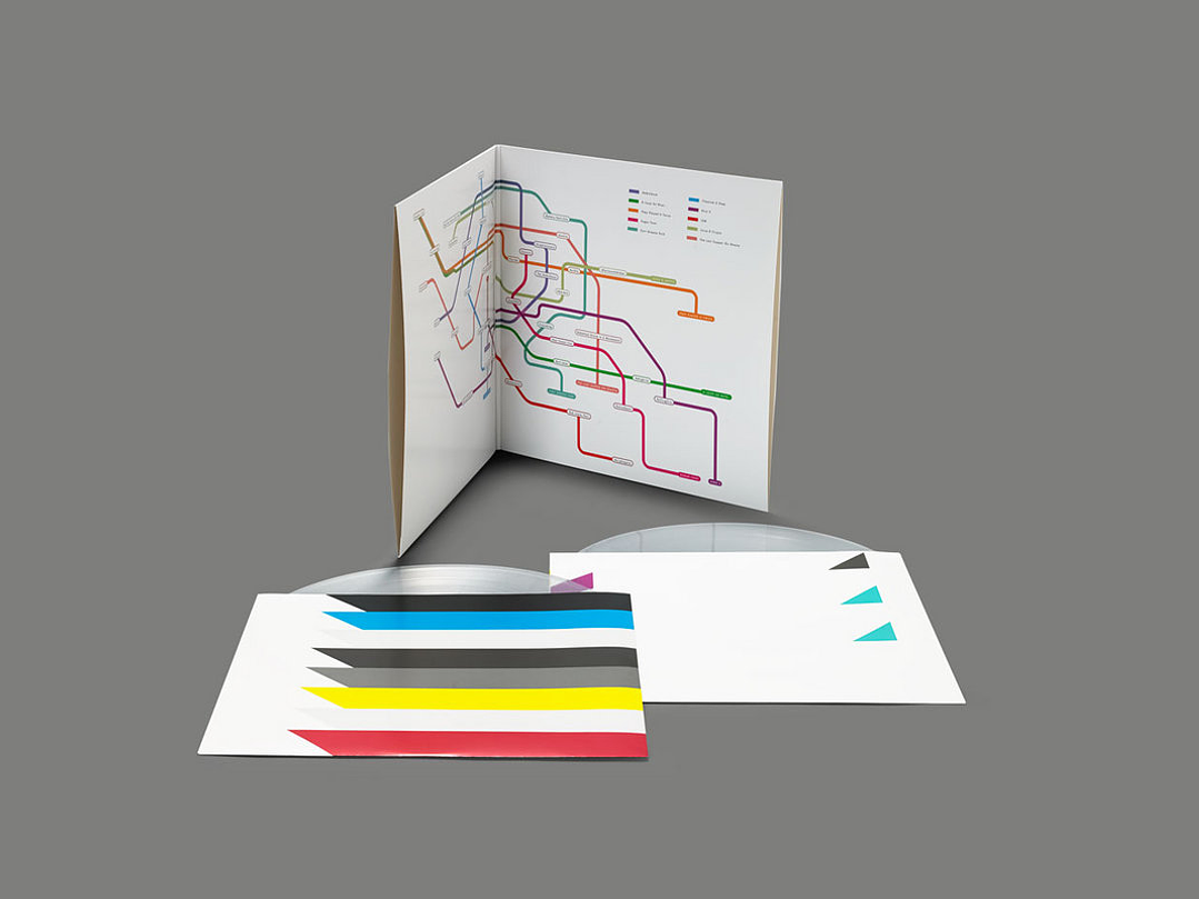 Battles - Juice B Crypts 2