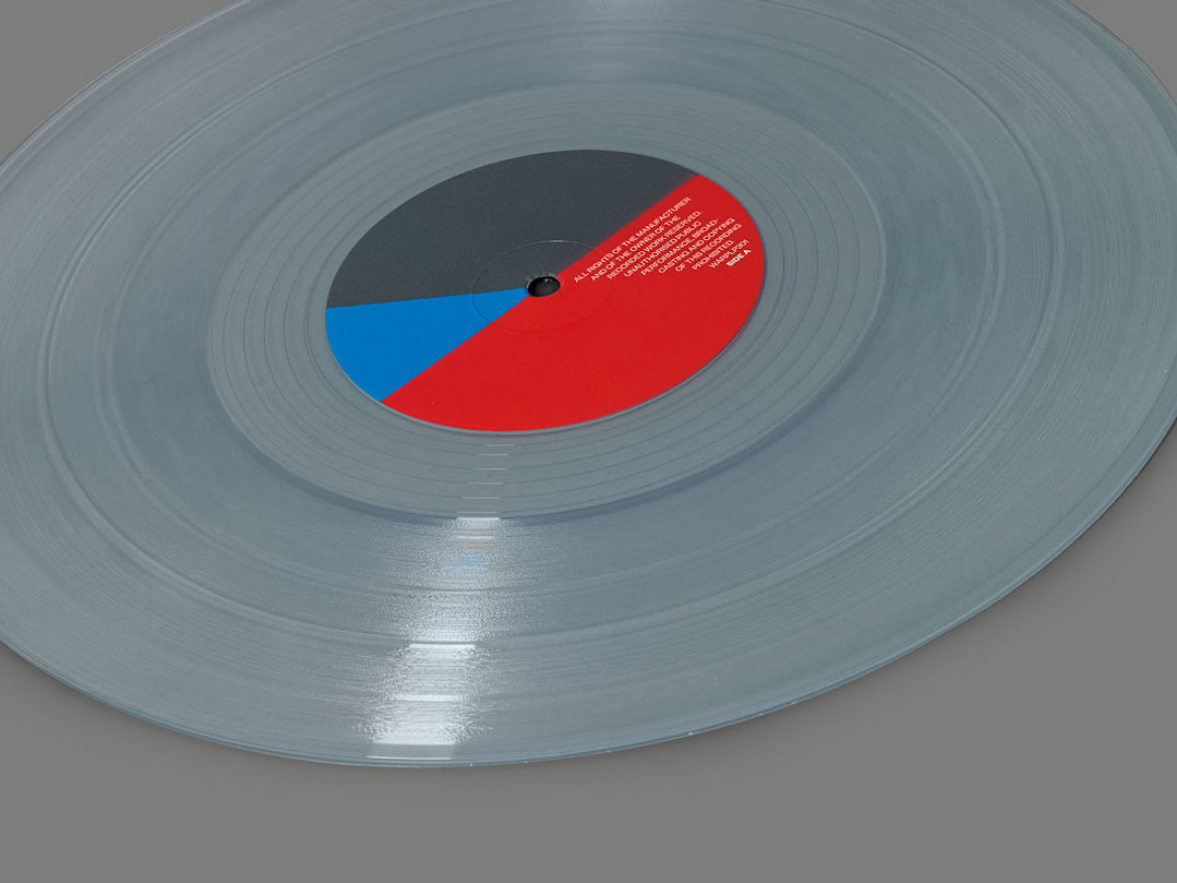 Battles - Juice B Crypts 3