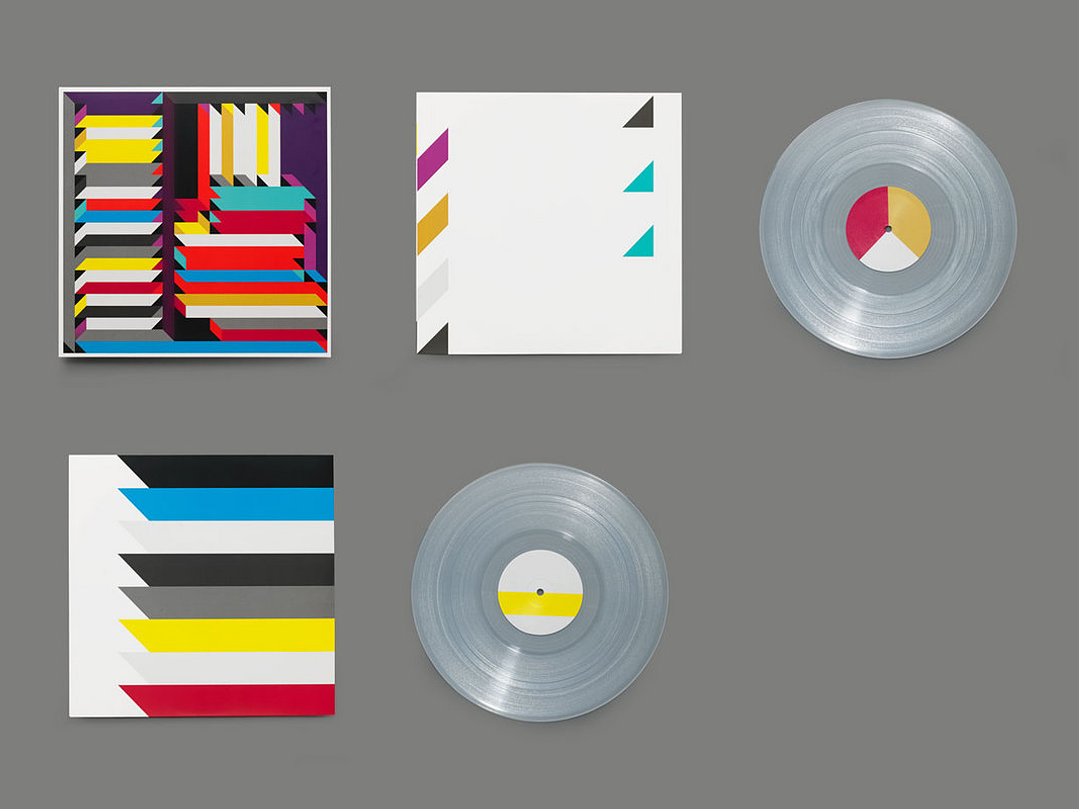 Battles - Juice B Crypts 4