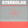 Stereolab - The Groop Played Space Age Batchelor Pad Music