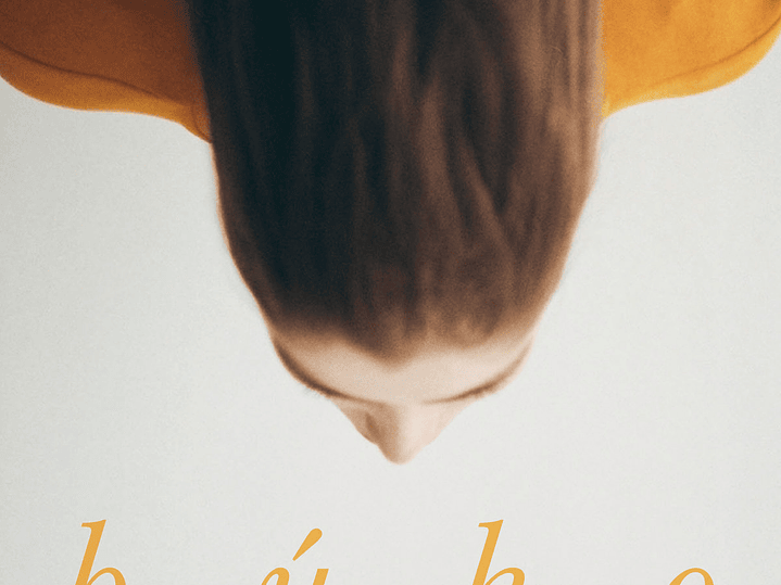 Mr. Bleat - Búho / Del Tiempo Perdido [EP] 1