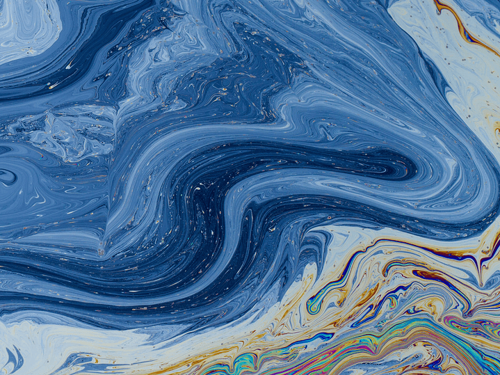 Floating Points - Crush 1