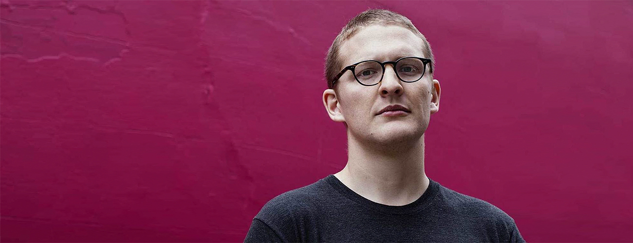 Floating Points