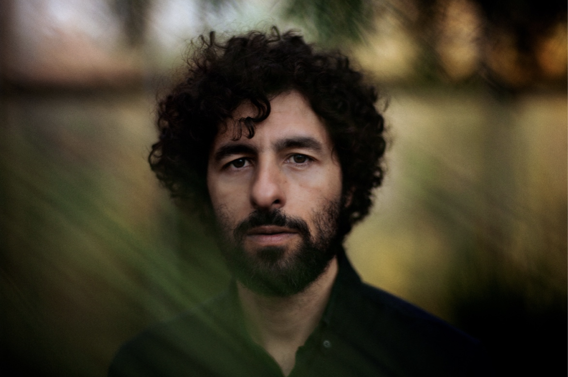 José González anuncia su primer album en seis años, Local Valley