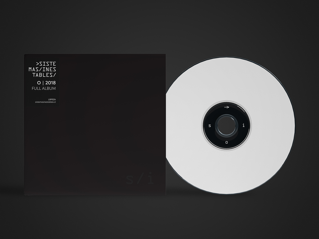 Sistemas Inestables - O 2