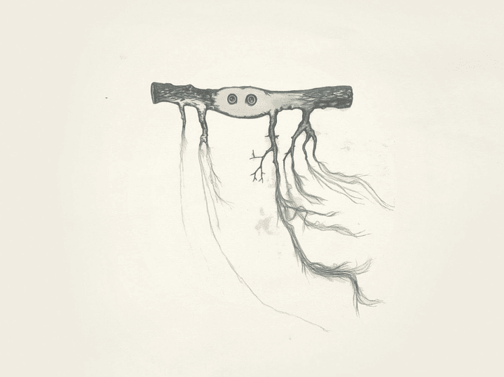 José González - In Our Nature 1