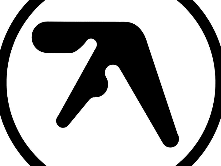 Aphex Twin - Selected Ambient Works 85-92 1