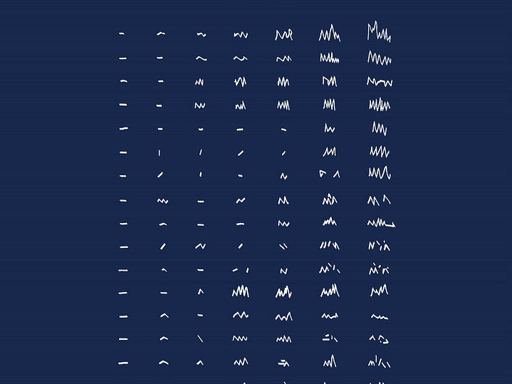 Mammal Hands - Captured Spirits 1