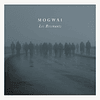 Mogwai - Les Revenants