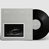 Nils Frahm - Graz