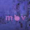 My Bloody Valentine - m b v