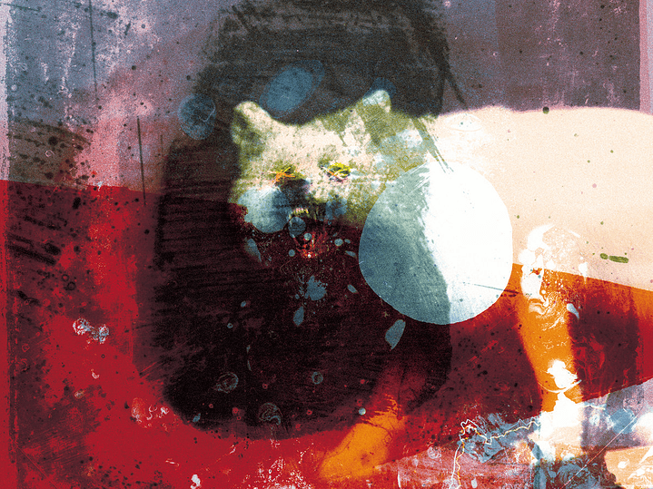 Mogwai - As The Love Continues 1