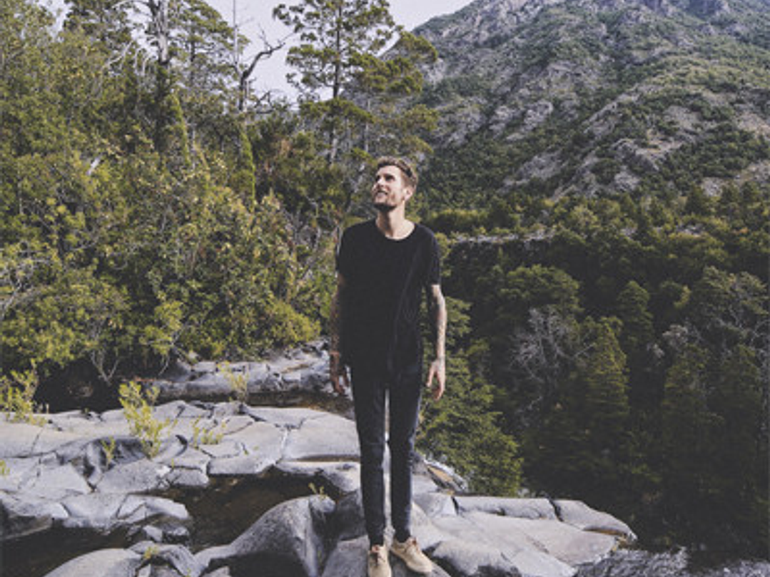 Arranquemos del Invierno - Sol de los Andes 1