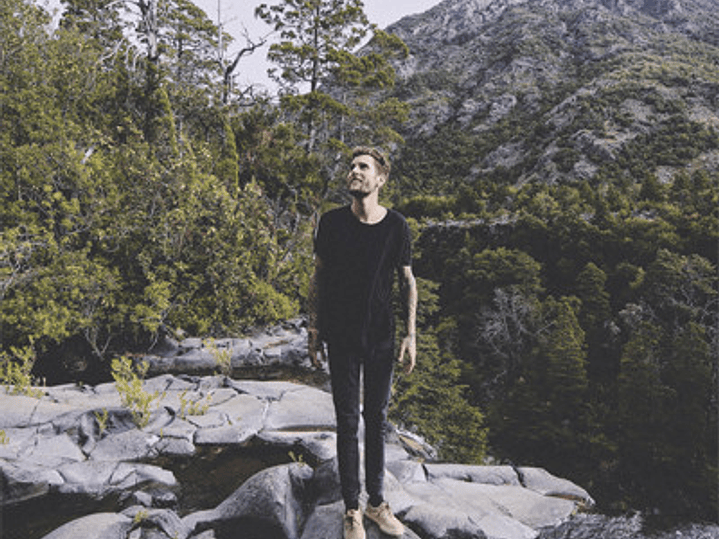 Arranquemos del Invierno - Sol de los Andes 1