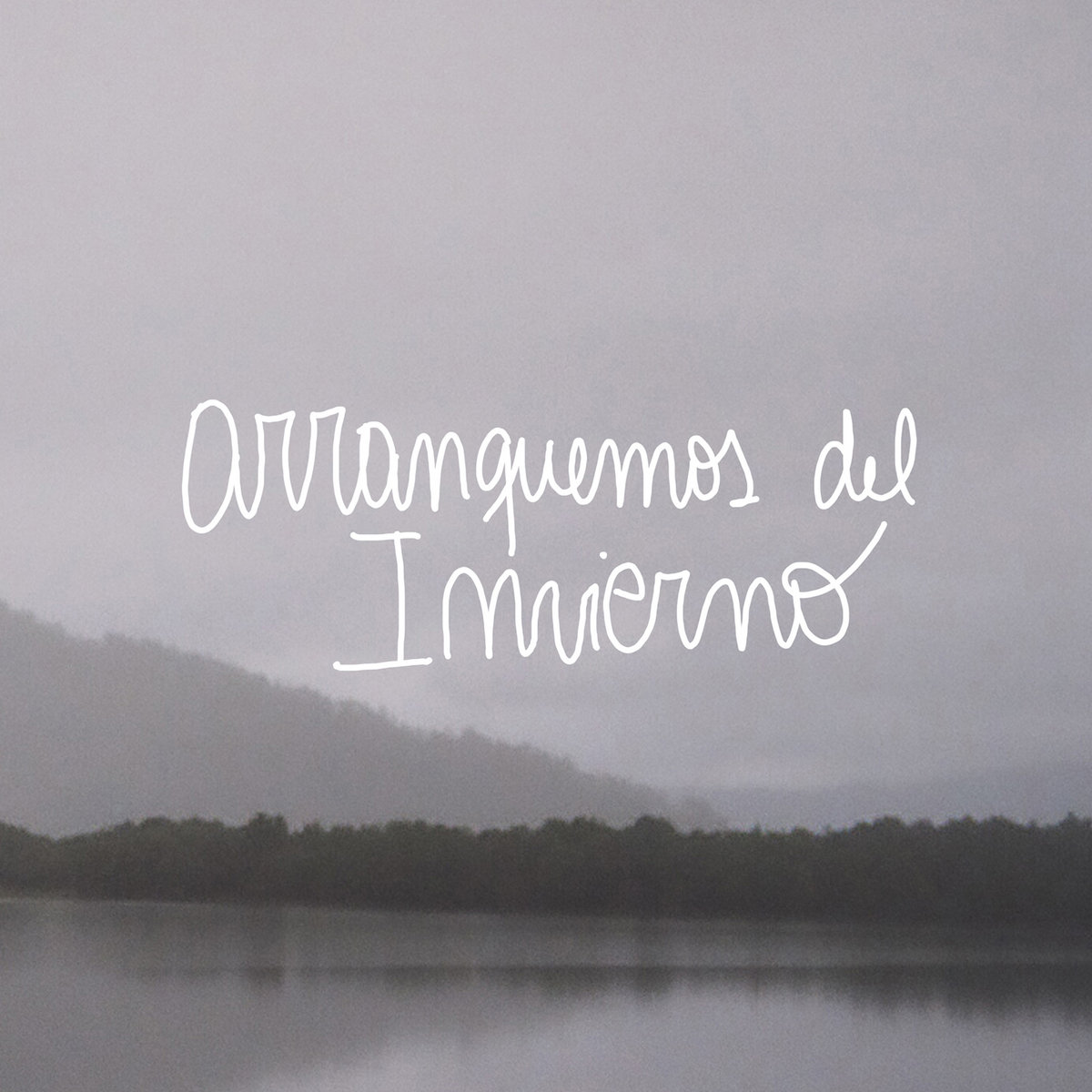 Más Allá Del Invierno
