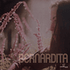 Bernardita - Bernardita