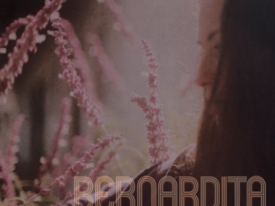Bernardita - Bernardita 1