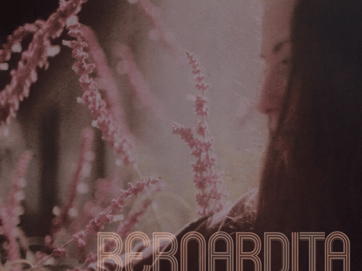 Bernardita - Bernardita 1