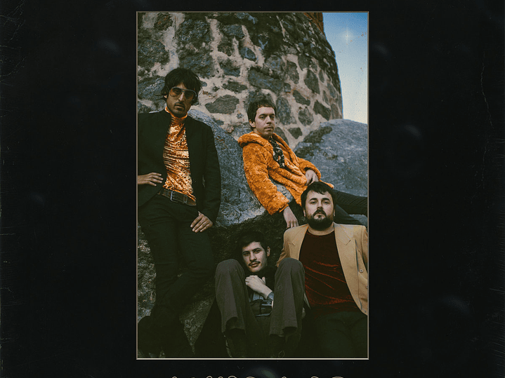 Anticasper - Anillaco 1