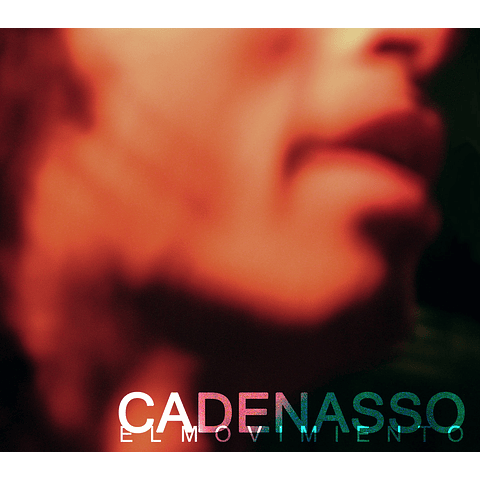 Cadenasso - El Movimiento