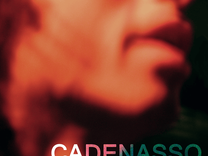 Cadenasso - El Movimiento 1