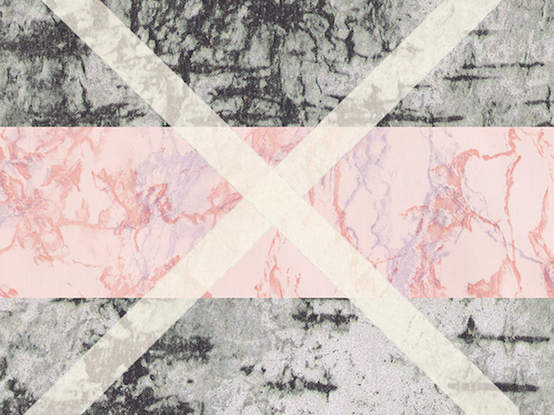 Condor Jet - Sin lugar 1