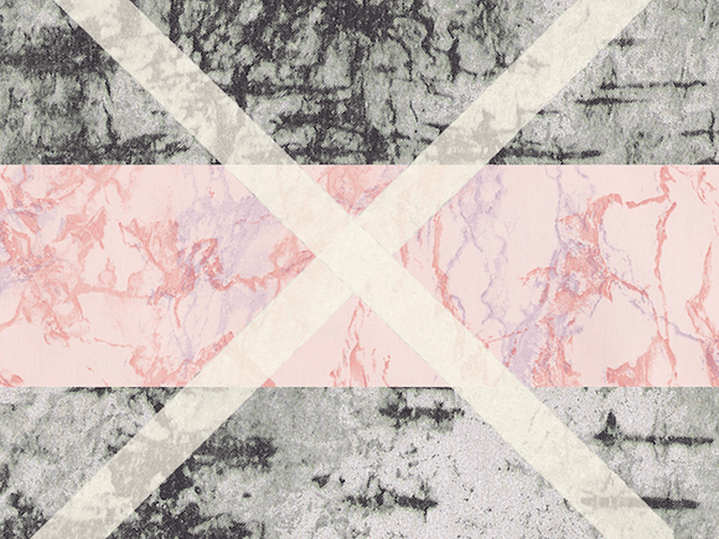 Condor Jet - Sin lugar 1