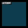 Lautremont - A un millón de dólares de distancia