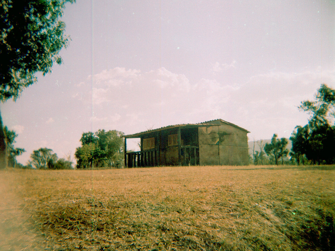 Parahelio - Surge Evelia, Surge 1