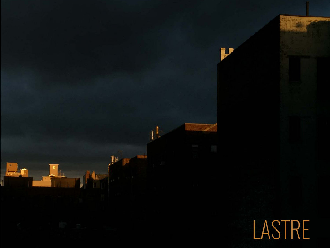 Lastre - Lastre 1