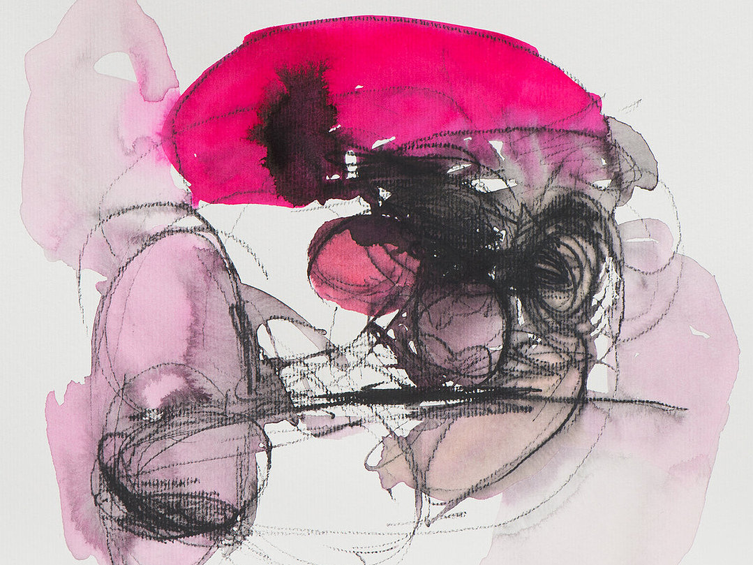 Sonora Aguamala - Música que sólo escuchan las bacterias 1