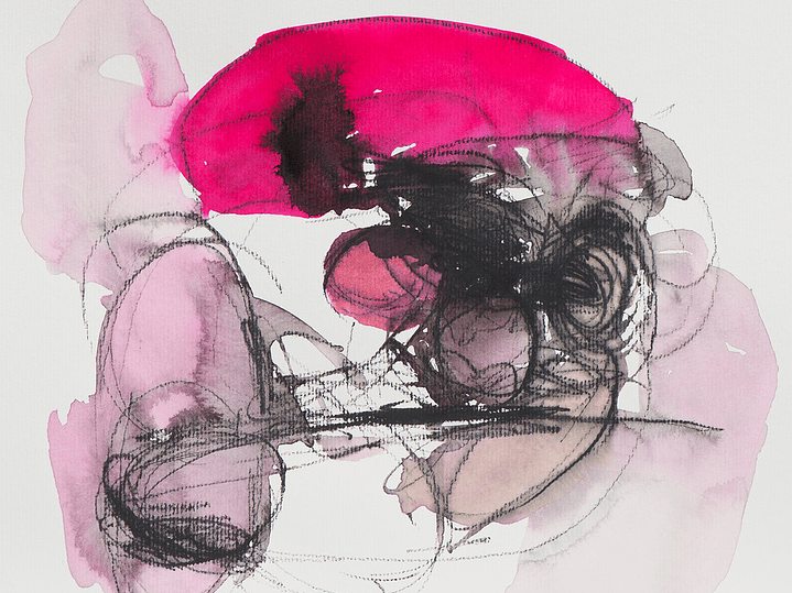 Sonora Aguamala - Música que sólo escuchan las bacterias 1