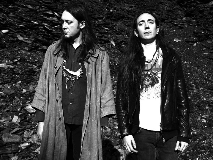 Alcest regresa a Chile en 2023